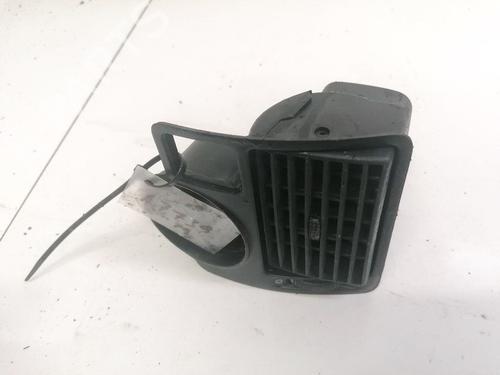 Used Air vent Air vent VW GOLF IV (1J1) 1.9 TDI (110 hp) 32894823 32894823