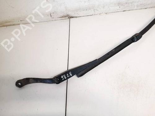front-windshield-wiper-arm-mercedes-benz-c-class-w204-2007-2008-2009-2010-2011-2012-2013-2014-2015-32602921 main image