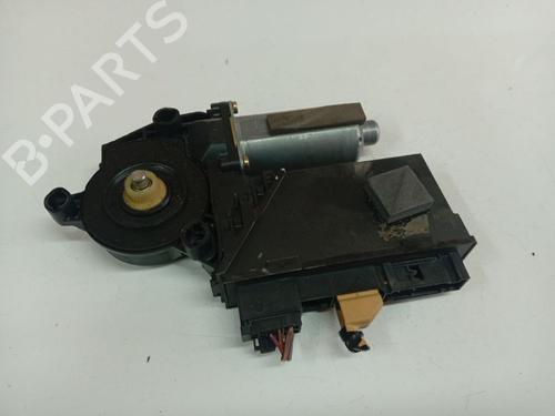 Used Left rear window motor Left rear window motor 39061311 39061311