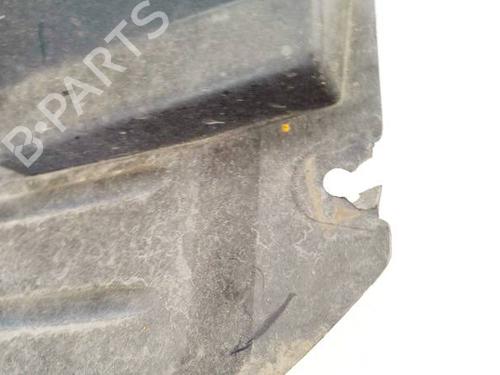 Underbody protection MAZDA CX-5 (KF) 2.0 | BP36313128M92 - Image 2
