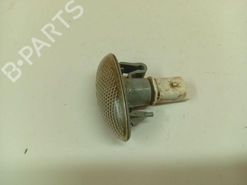 Left side indicator PEUGEOT 307 (3A/C) 2.0 16V | BP36688538I20 - Image 2