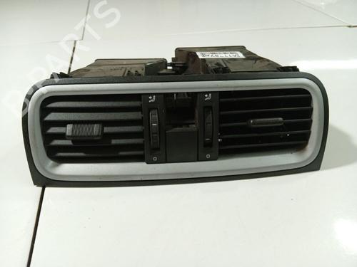 Luftventil Luftventil SKODA FABIA II (542) 1.4 TDI (80 hp) 33999936 33999936