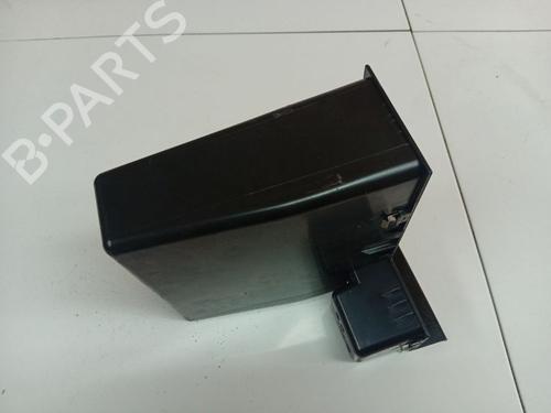 Glove box OPEL ASTRA H (A04) 1.9 CDTI (L48) | BP37093991C95 - Image 4