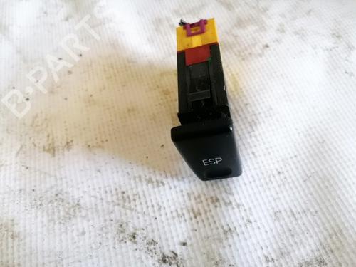 Used Switch Switch 35500974 35500974