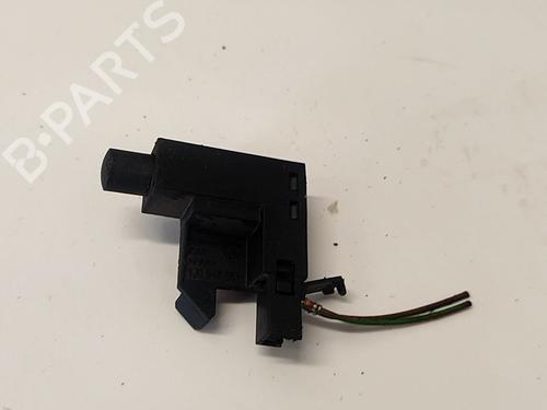Used Electronic module Electronic module 37653342 37653342