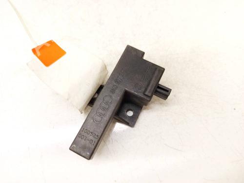 Electronic module MAZDA 6 Estate (GJ, GL) 2.2 D | BP38503772M83 - Image 3
