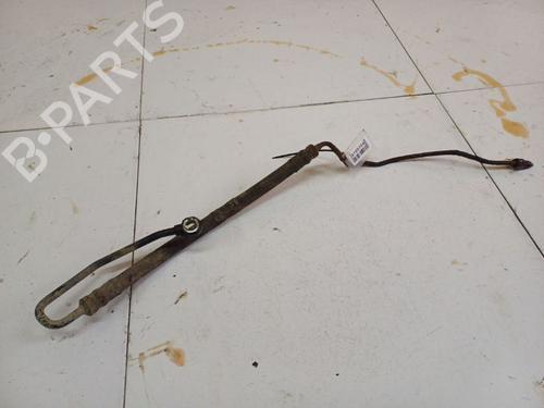 Used AC pipe AC pipe VW POLO IV (9N_, 9A_) 1.4 TDI (70 hp) 32547007 32547007