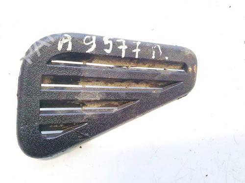 Used Air vent Air vent FIAT DOBLO Bus (263_) 1.3 D Multijet (263AXC1A) (90 hp) 32618547 32618547