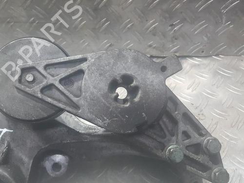 Used Pulley Pulley VW PASSAT B5.5 (3B3) 2.0 (130 hp) 35655994 35655994