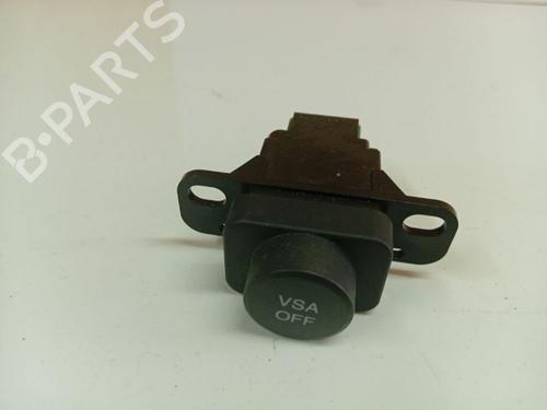Mando Mando HONDA CIVIC VIII Hatchback (FN, FK) 1.8 (FN1, FK2) (140 hp) 36688192 36688192
