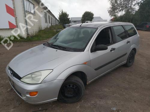 Switch FORD FOCUS I (DAW, DBW) 1.8 Turbo DI / TDDi | BP33098967I30  - Image 6
