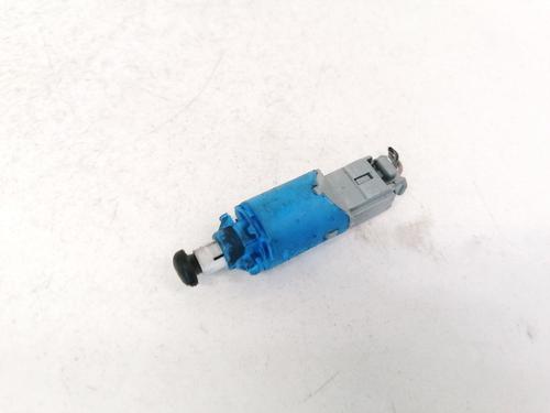 Electronic module RENAULT LAGUNA III (BT0/1) 2.0 16V (BT05, BT0F, BT0W) | BP35395991M83 - Image 2