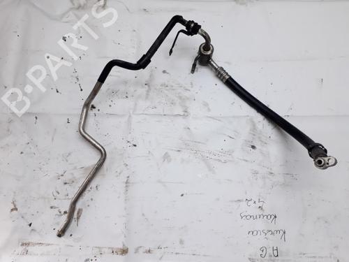 Used AC pipe AC pipe AUDI A3 (8L1) 1.6 (101 hp) 33098619 33098619