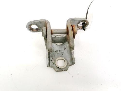 hingedoor-check-strap-saab-9-3-ys3f-e79-d79-d75-2002-2003-2004-2005-2006-2007-2008-2009-2010-2011-2012-2013-2014-2015-32892390 main image