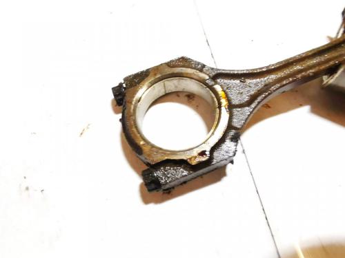 Other LEXUS IS C (GSE2_) 250 (GSE20) | BP35509273O1 - Image 3