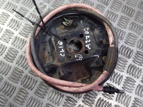 Used Cable Cable 35682403 35682403