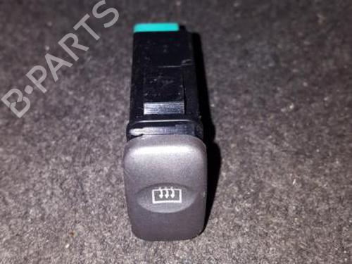 switch-suzuki-wagon-r-ma-1999-35647937 main image