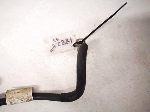 Cable VW GOLF V (1K1) 1.9 TDI | BP35331792E12 - Image 3