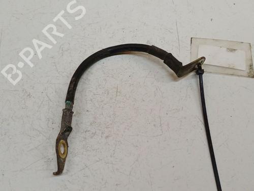 Cable MAZDA 6 Hatchback (GH) 2.0 MZR-CD (GH14) | BP40052202E12 - Image 2