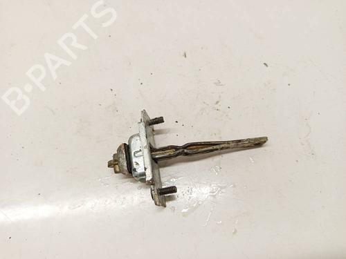 Used Hinge/Door check strap Hinge/Door check strap 34833386 34833386