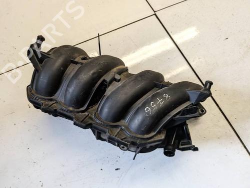 Used Intake manifold Intake manifold 35340544 35340544