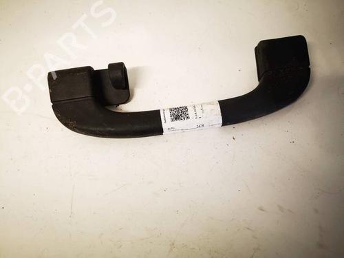 Used Interior roof handle Interior roof handle SUBARU LEGACY IV Estate (BP) 2.0 AWD (BP5) (138 hp) 34814798 34814798