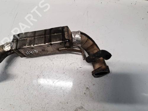 Egr MAZDA 6 Hatchback (GH) 2.0 MZR-CD (GH14) | BP36689535M69 - Image 2