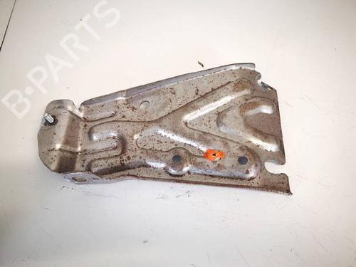 Used Support Support FORD MONDEO IV (BA7) 2.0 TDCi (140 hp) 32587711 32587711