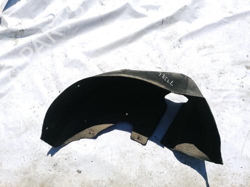 Used Wheel arch Wheel arch 35515840 35515840
