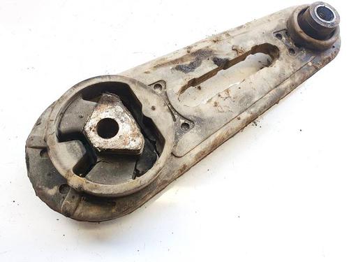 Used Engine mount Engine mount NISSAN PRIMERA Hatchback (P12) 1.9 dCi (120 hp) 32961639 32961639