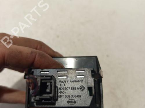 Electronic module VW PHAETON (3D1, 3D2, 3D3, 3D4, 3D6, 3D7, 3D8, 3D9) 3.0 V6 TDI 4motion | BP34990757M83 - Image 5
