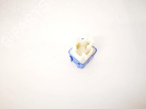 Other NISSAN NAVARA (D22) 2.5 TDiC | BP33070812O1 - Image 2