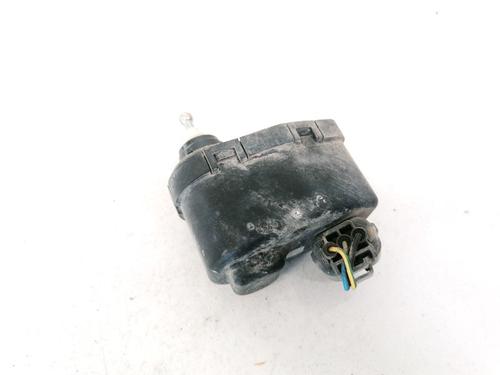 Used Headlight adjuster motor Headlight adjuster motor ROVER 600 I (RH) 620 Sdi (105 hp) 35417484 35417484