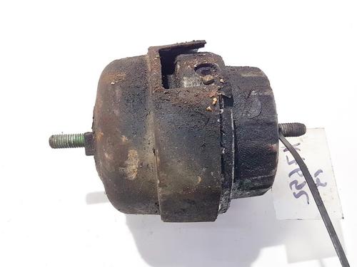 Used Engine mount Engine mount AUDI A6 C6 (4F2) 2.4 (177 hp) 32899458 32899458