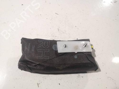 Other PEUGEOT 607 (9D, 9U) 2.7 HDi 24V | BP33751421O1 - Image 2