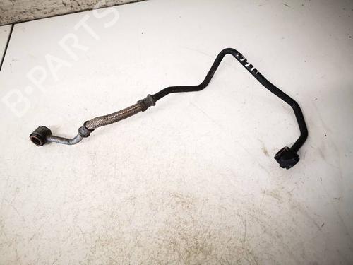 Used Pipe Pipe FORD FOCUS IV (HN) 1.0 EcoBoost (125 hp) 39998484 39998484