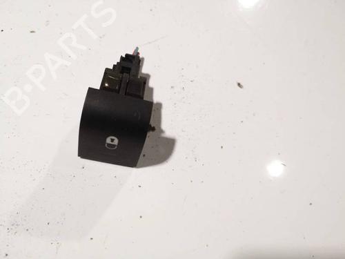 Used Switch Switch PEUGEOT 207 (WA_, WC_) 1.4 16V (88 hp) 32550252 32550252