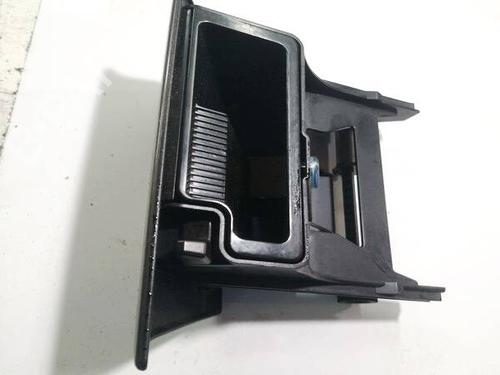 Glove box ROVER 75 (RJ) 2.0 CDT | BP34817530C95 - Image 3