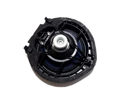 Speaker HONDA CR-V IV (RM_) 2.2 i-DTEC AWD (RE6) | BP33508306E2 - Image 2