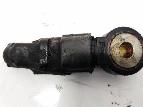 Electronic module FIAT STILO (192_) 1.6 16V (192_XB1A) | BP35332300M83 - Image 3