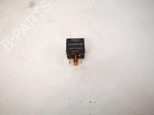 other-audi-a4-b5-8d2-1994-1995-1996-1997-1998-1999-2000-2001-32908168 main image