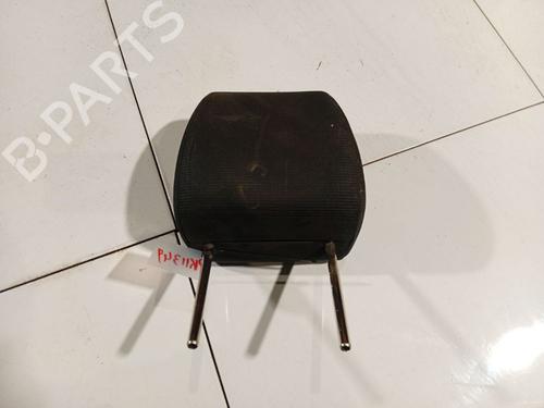 Used Headrest Headrest 39222172 39222172