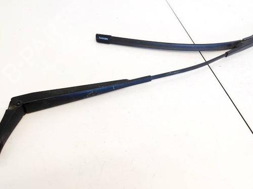 Vindspejlsviskerarm Vindspejlsviskerarm OPEL ZAFIRA / ZAFIRA FAMILY B (A05) 1.9 CDTI (M75) (100 hp) 32949636 32949636