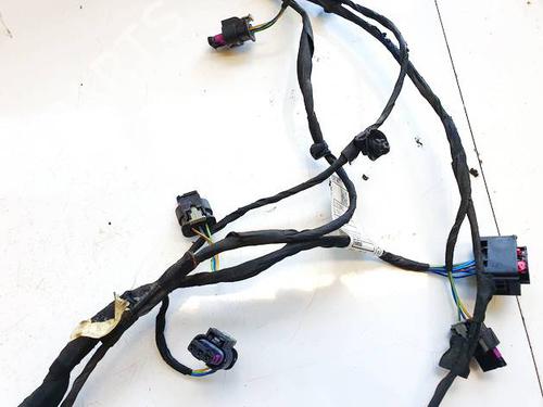 Used Wiring harness Wiring harness 39254066 39254066