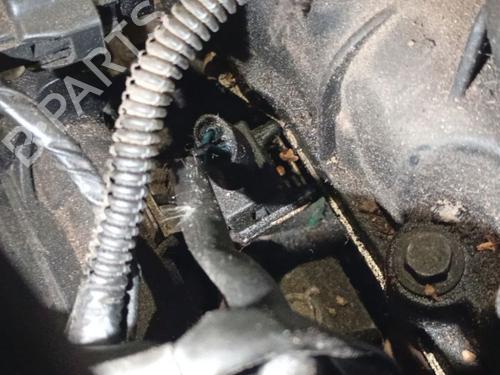 Injector FORD MONDEO IV (BA7) 1.6 Ti | BP36794645M100 - Image 2