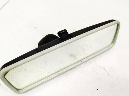 Rear mirror VW PASSAT B7 (362) 1.6 TDI | BP34889094I6 - Image 2