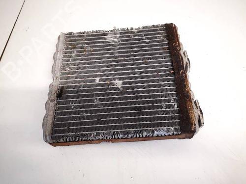 Used Heater matrix Heater matrix SAAB 900 II 2.0 i (133 hp) 35101867 35101867