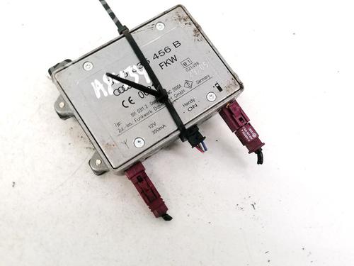 Electronic module AUDI A4 B7 (8EC) 2.0 TDI | BP35391400M83 - Image 2
