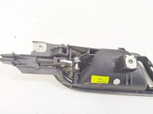 Front left interior door handle VW GOLF V (1K1) 1.4 FSI | BP34912281I13 - Image 3