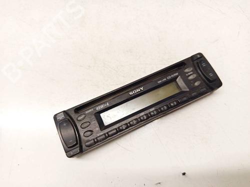 Used Display monitor Display monitor 34828725 34828725